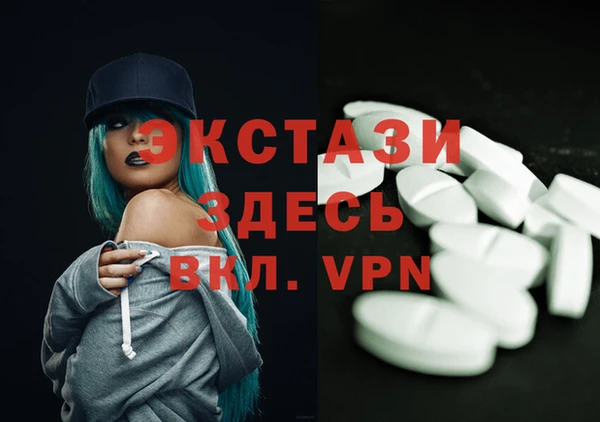 стафф Касимов