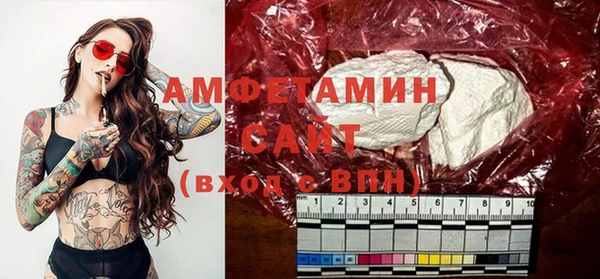 стафф Касимов