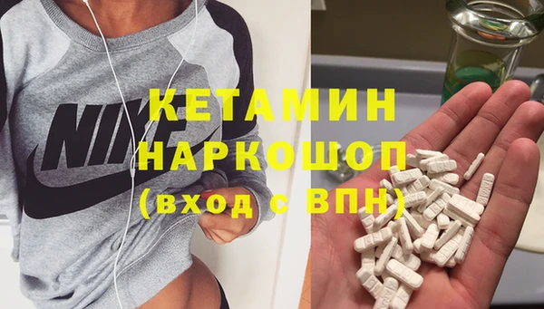 стафф Касимов