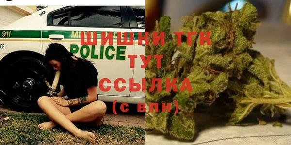 таблы Карпинск