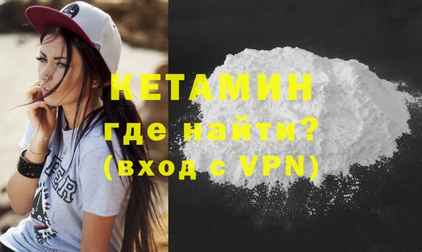 стафф Касимов